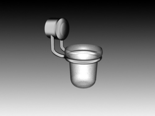 Download FREE 3D Models!